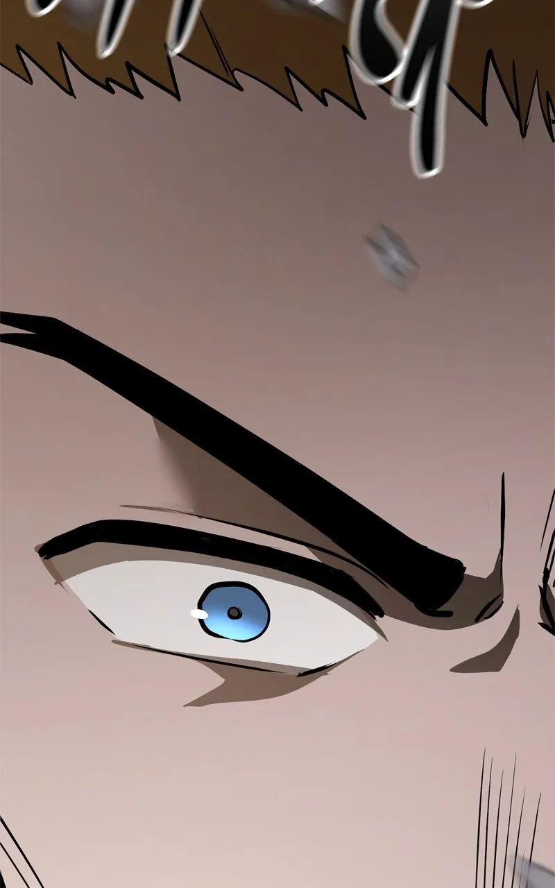 Defeating Dungeons via Copy Paste! Chapter 21 page 112 - 