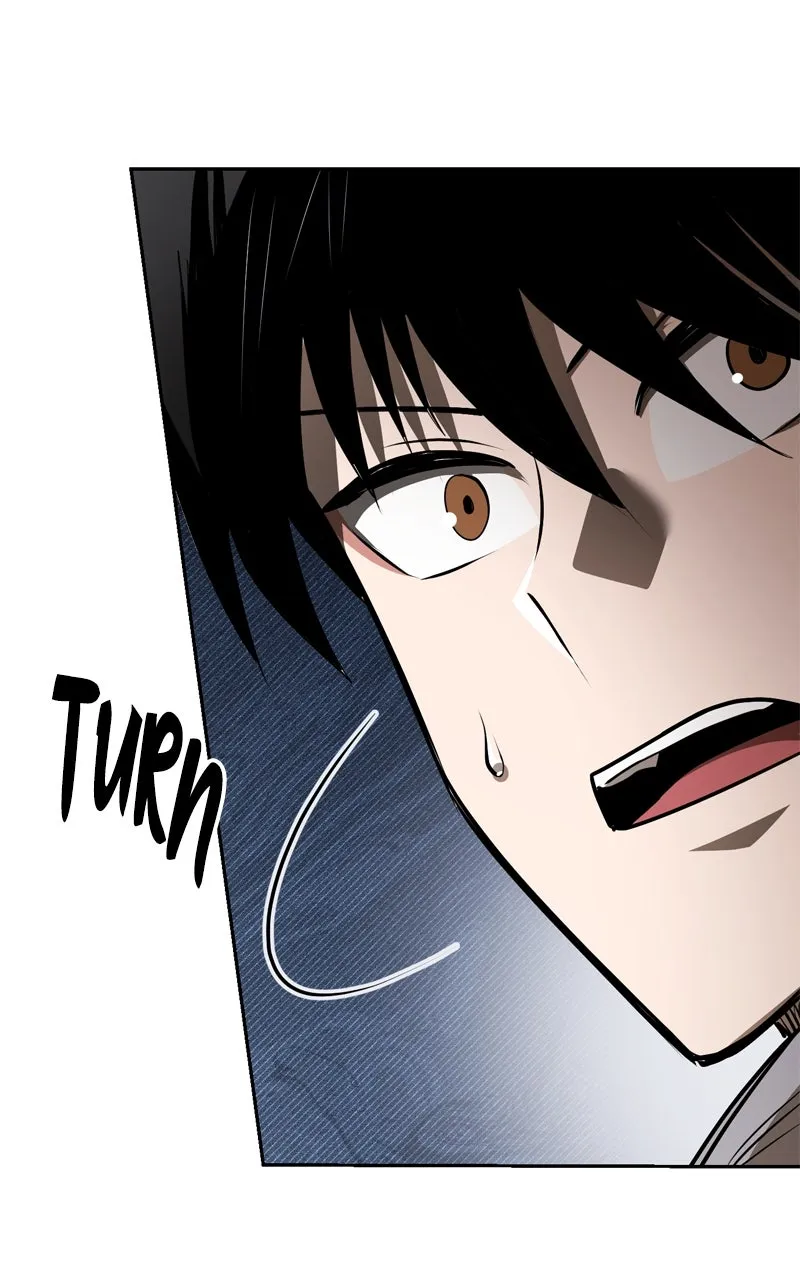 Defeating Dungeons via Copy Paste! Chapter 21 page 123 - 