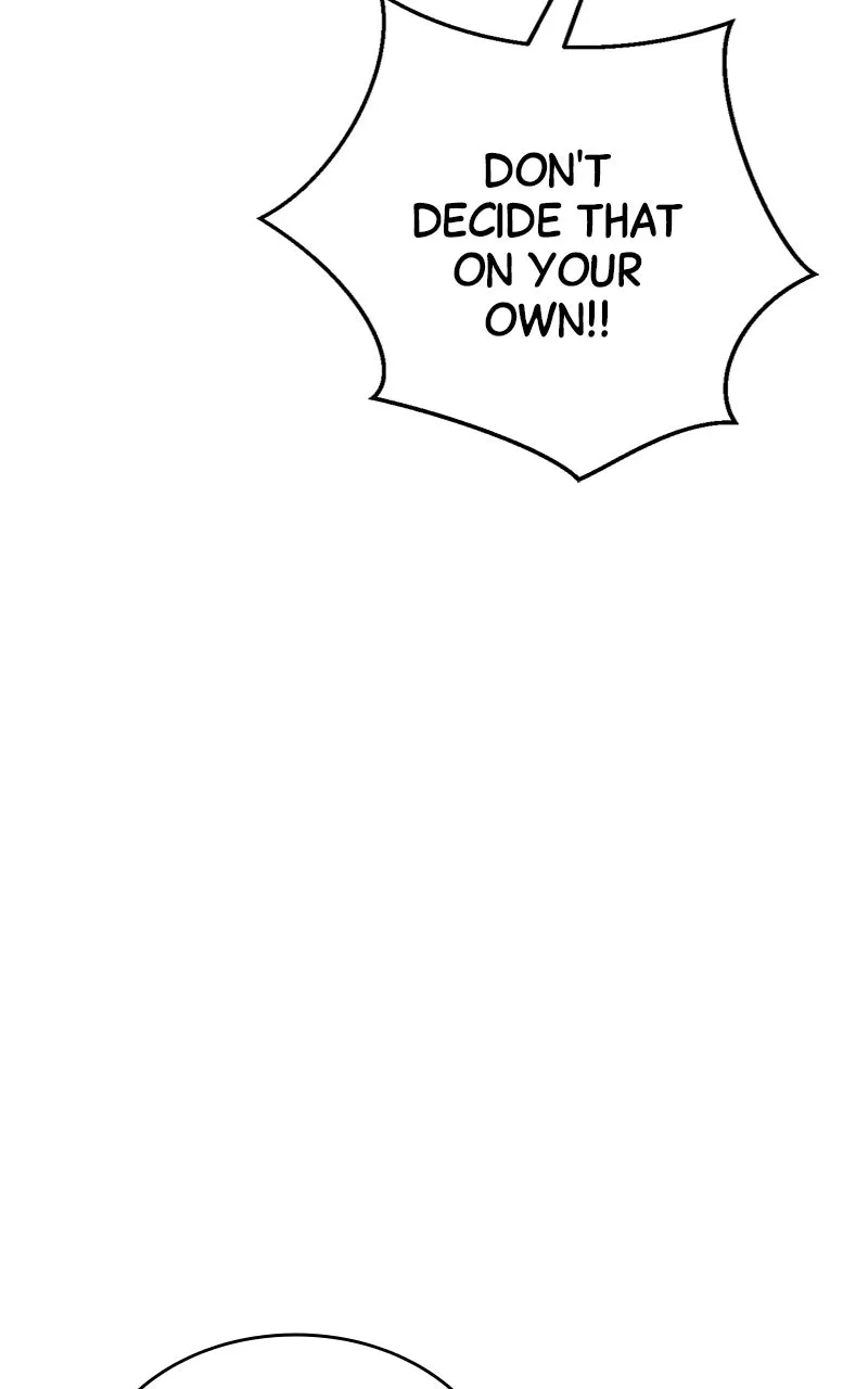 Defeating Dungeons via Copy Paste! Chapter 21 page 139 - 