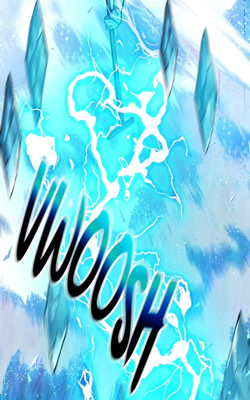 Defeating Dungeons via Copy Paste! Chapter 21 page 15 - 
