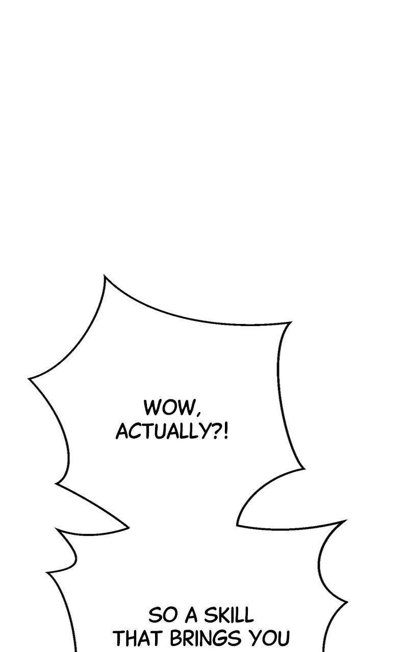 Defeating Dungeons via Copy Paste! Chapter 21 page 142 - 