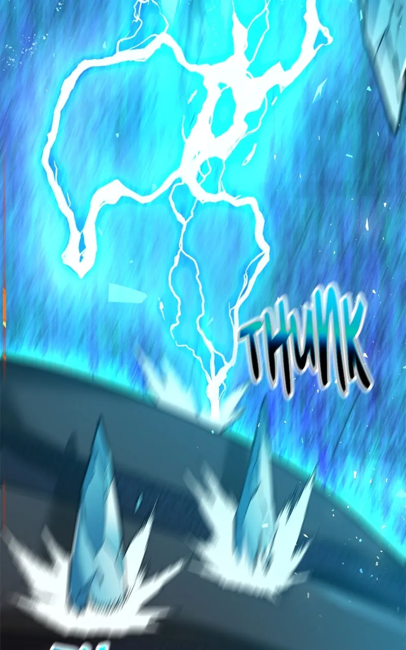 Defeating Dungeons via Copy Paste! Chapter 21 page 16 - 
