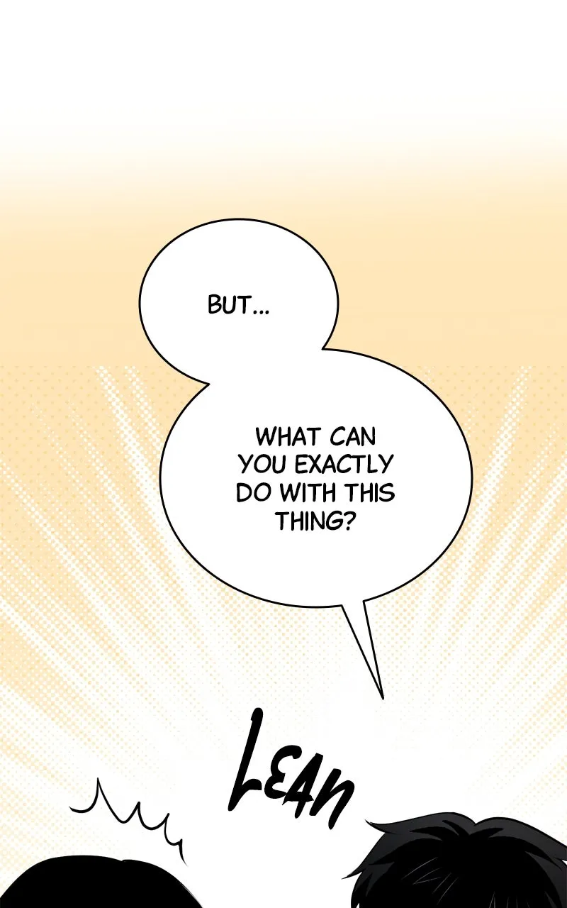 Defeating Dungeons via Copy Paste! Chapter 21 page 171 - 