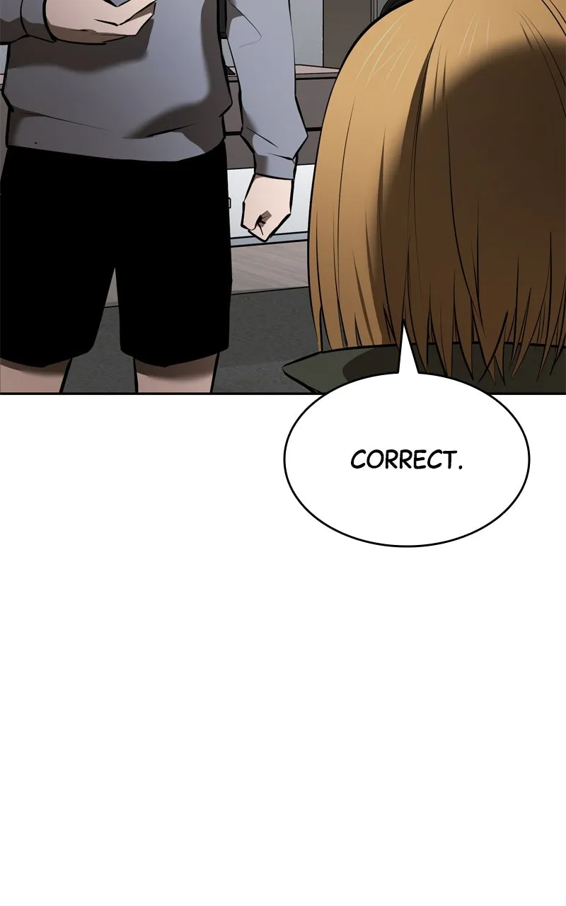 Defeating Dungeons via Copy Paste! Chapter 21 page 184 - 