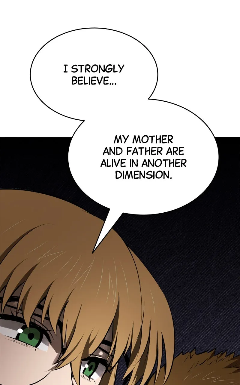 Defeating Dungeons via Copy Paste! Chapter 21 page 185 - 