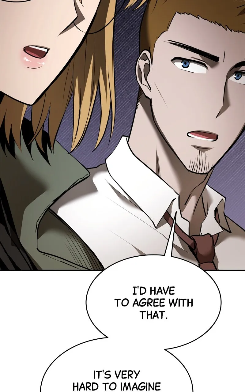 Defeating Dungeons via Copy Paste! Chapter 21 page 186 - 