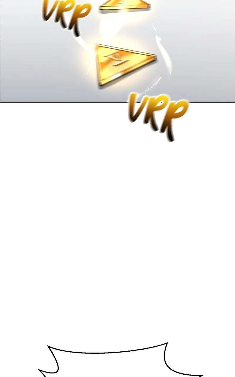 Defeating Dungeons via Copy Paste! Chapter 21 page 199 - 