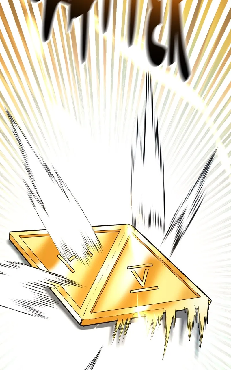 Defeating Dungeons via Copy Paste! Chapter 21 page 204 - 