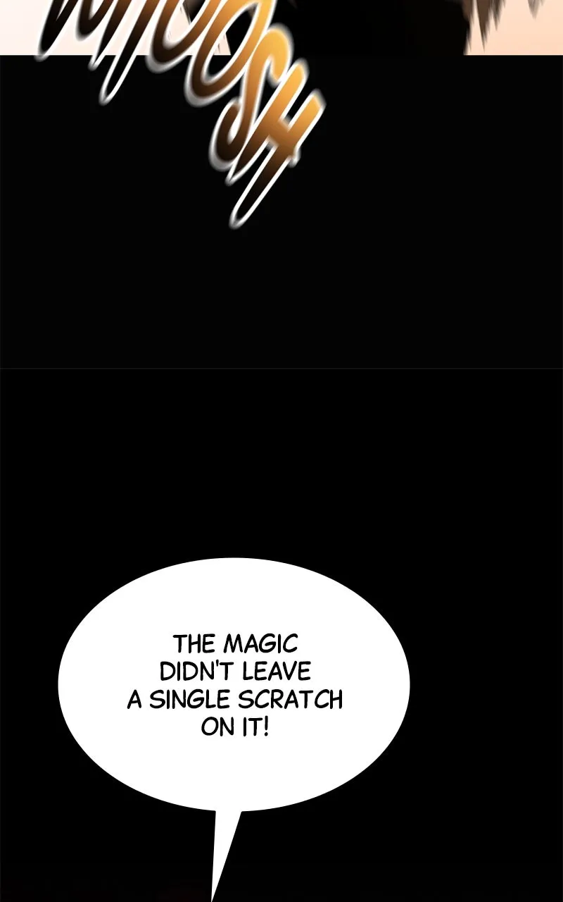 Defeating Dungeons via Copy Paste! Chapter 21 page 22 - 