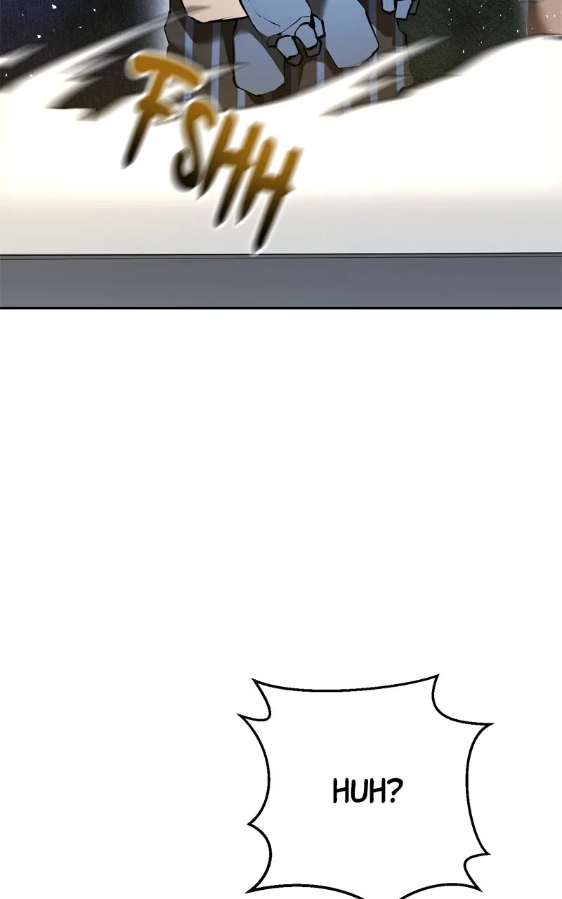 Defeating Dungeons via Copy Paste! Chapter 21 page 212 - 