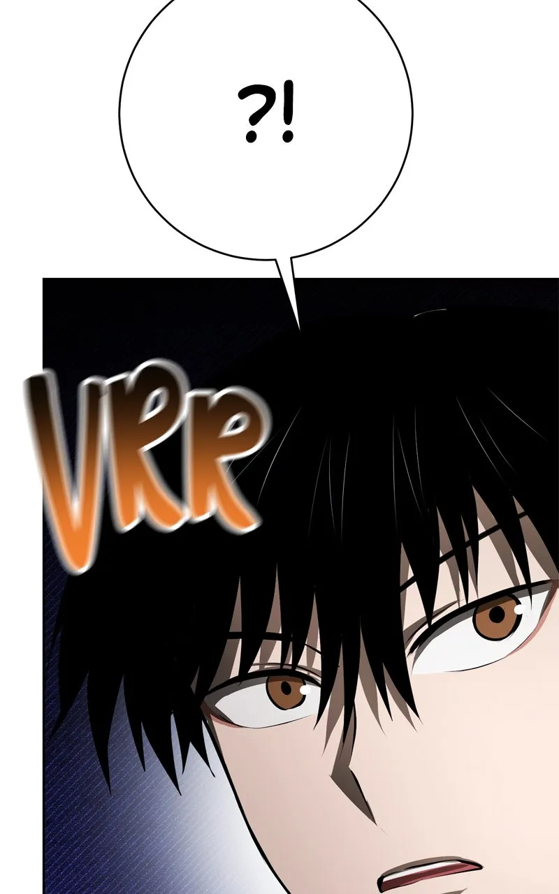 Defeating Dungeons via Copy Paste! Chapter 21 page 219 - 