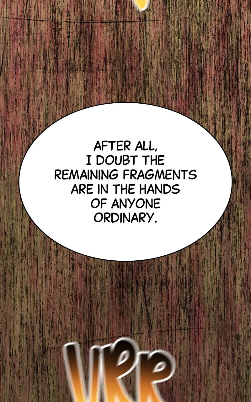 Defeating Dungeons via Copy Paste! Chapter 21 page 224 - 