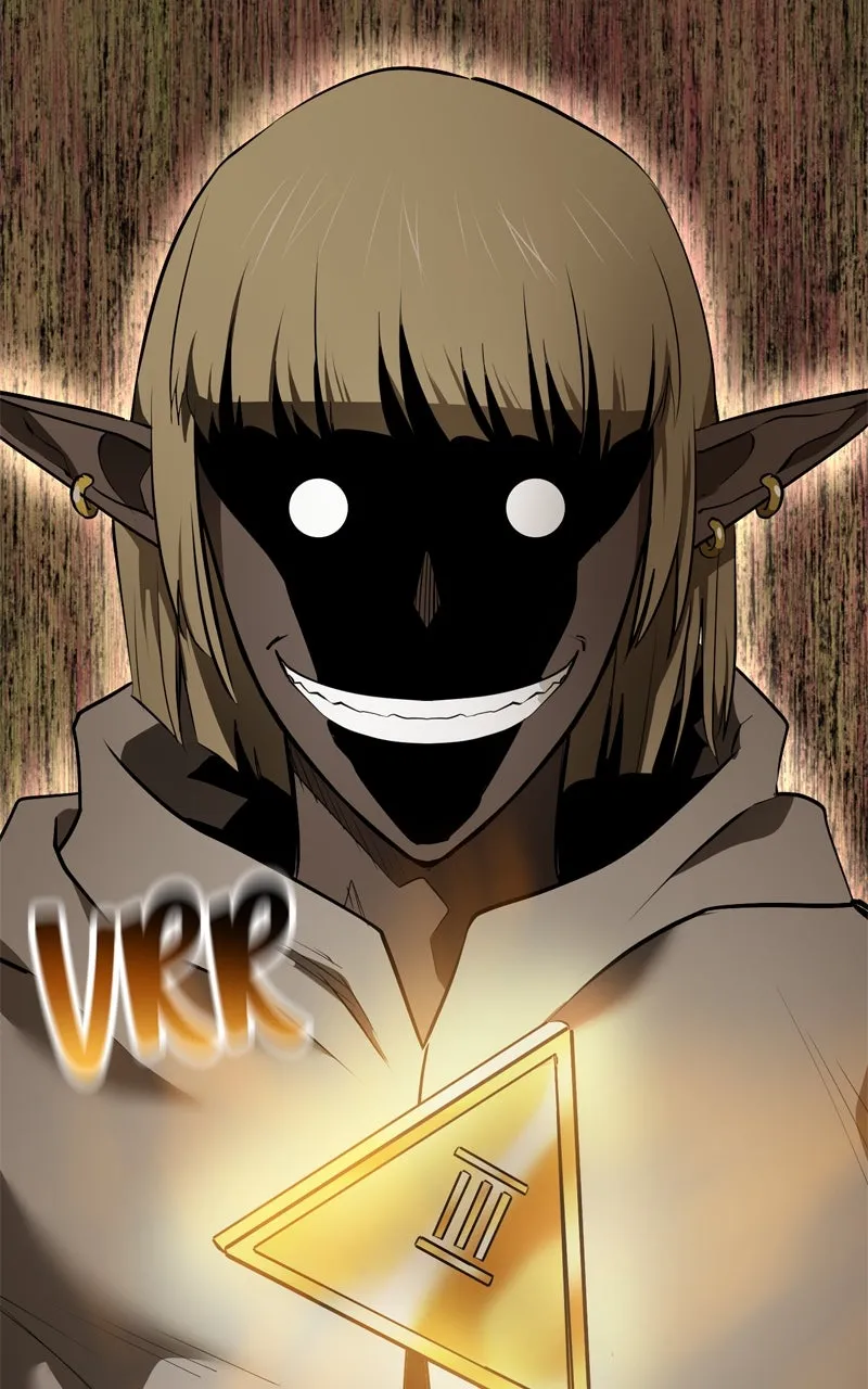 Defeating Dungeons via Copy Paste! Chapter 21 page 228 - 