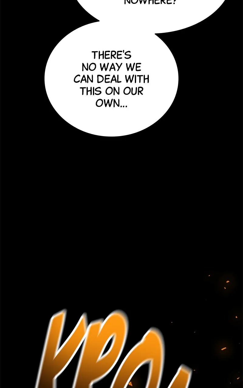 Defeating Dungeons via Copy Paste! Chapter 21 page 24 - 
