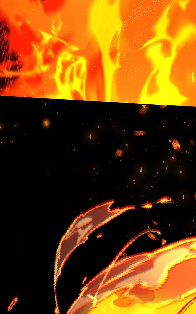 Defeating Dungeons via Copy Paste! Chapter 21 page 26 - 