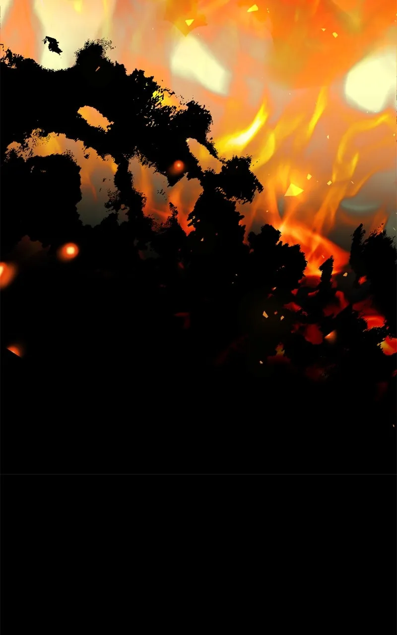 Defeating Dungeons via Copy Paste! Chapter 21 page 41 - 