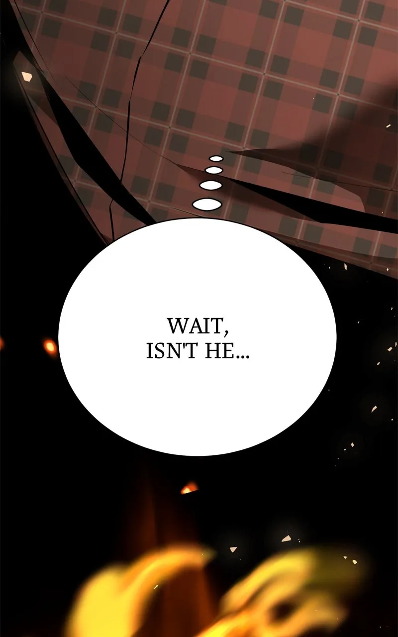 Defeating Dungeons via Copy Paste! Chapter 21 page 50 - 