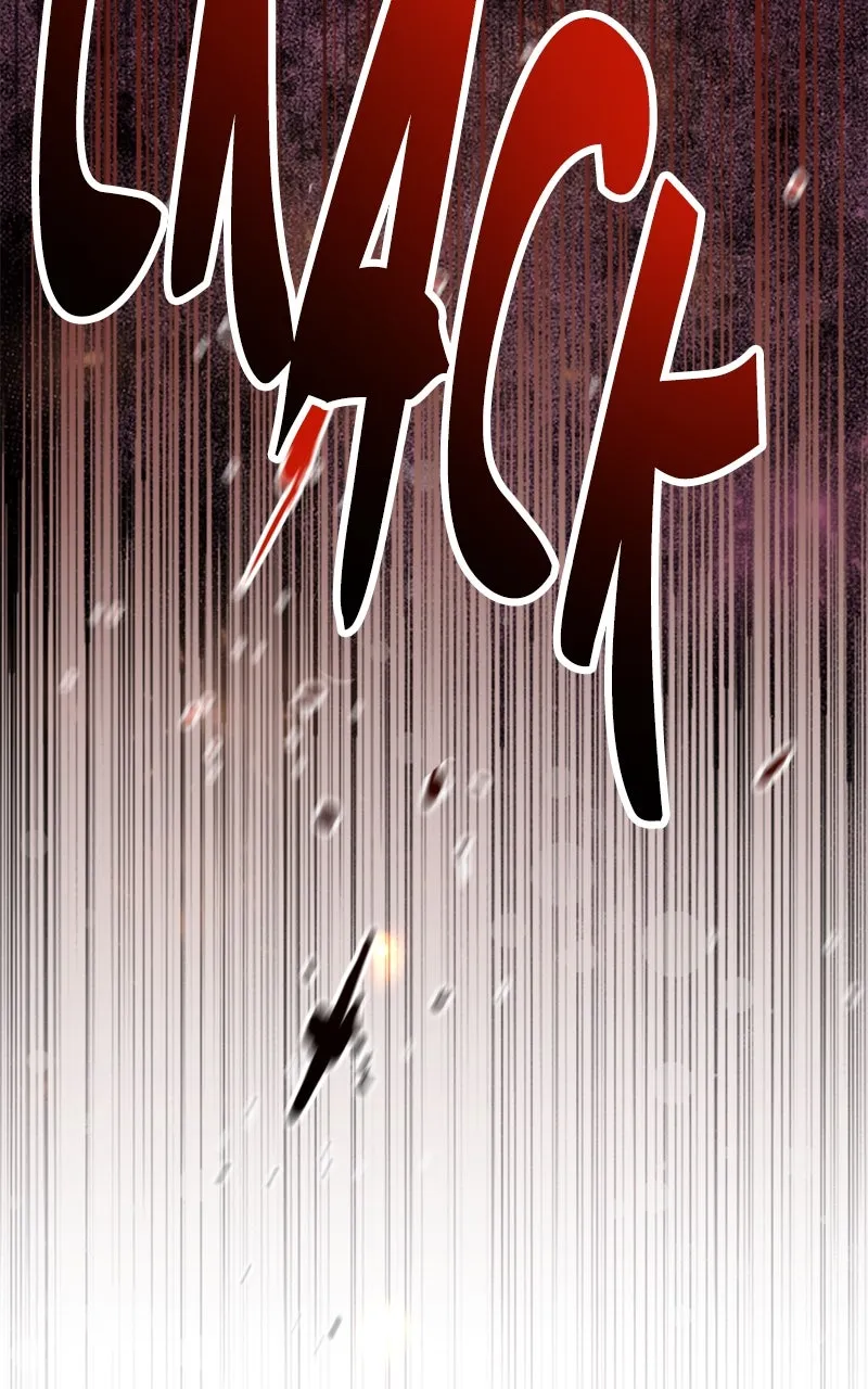 Defeating Dungeons via Copy Paste! Chapter 21 page 55 - 