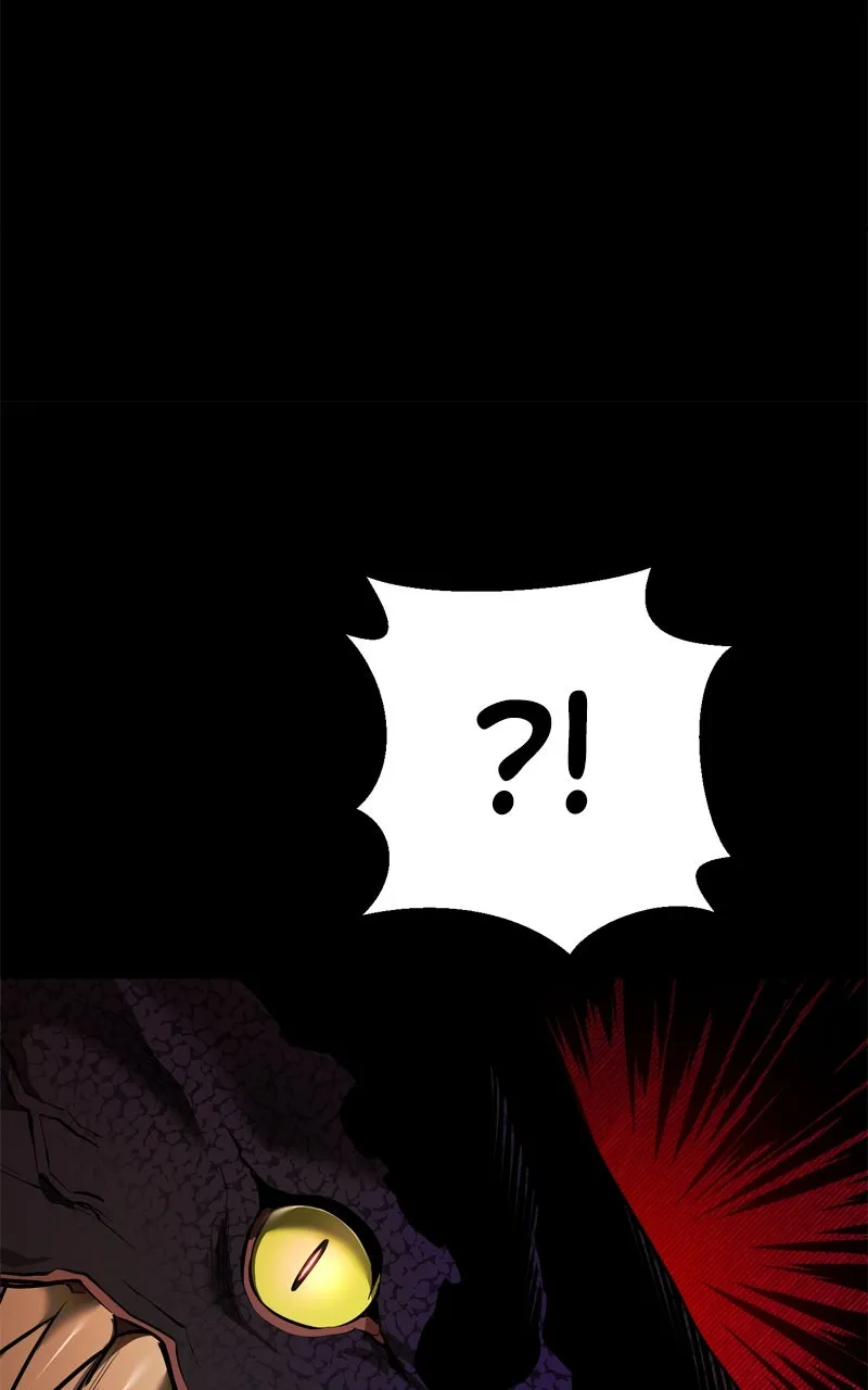 Defeating Dungeons via Copy Paste! Chapter 21 page 64 - 