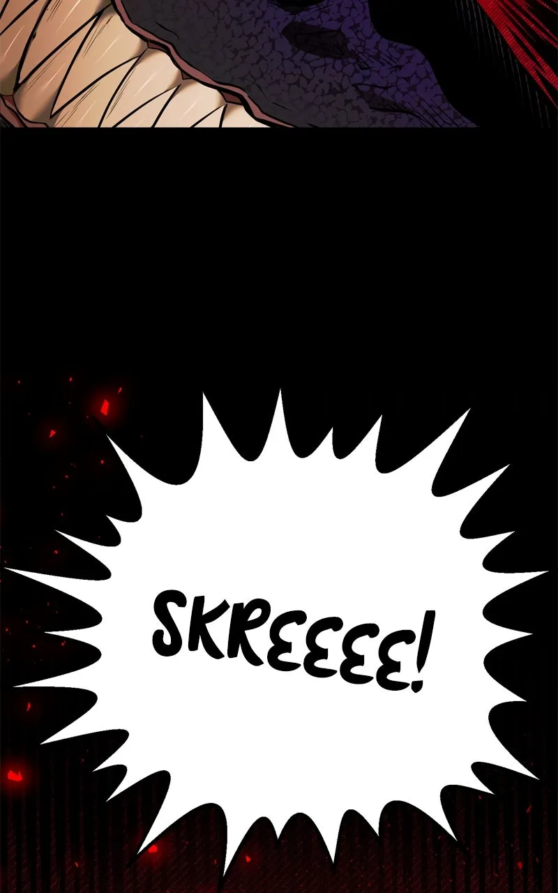 Defeating Dungeons via Copy Paste! Chapter 21 page 65 - 