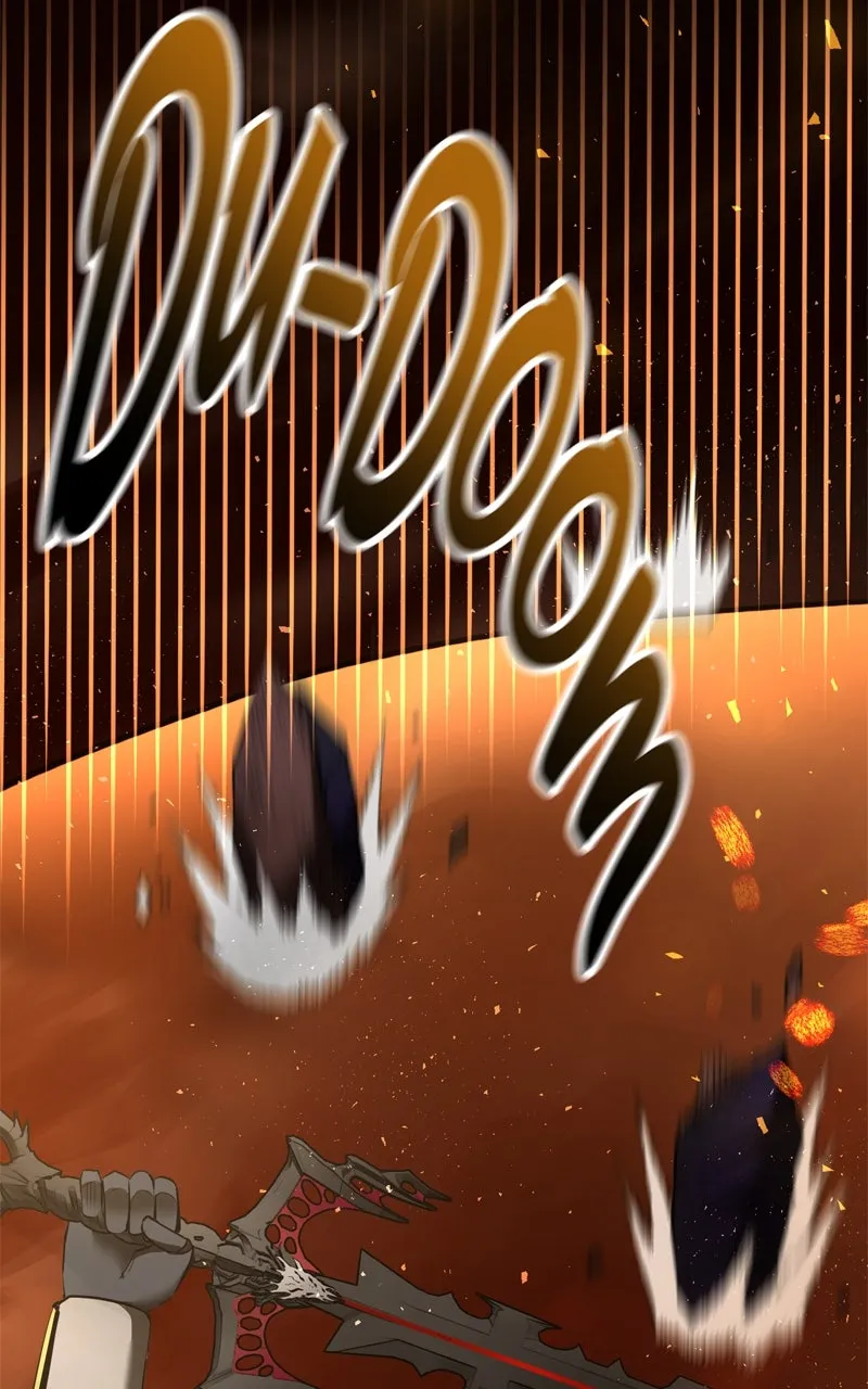 Defeating Dungeons via Copy Paste! Chapter 21 page 74 - 