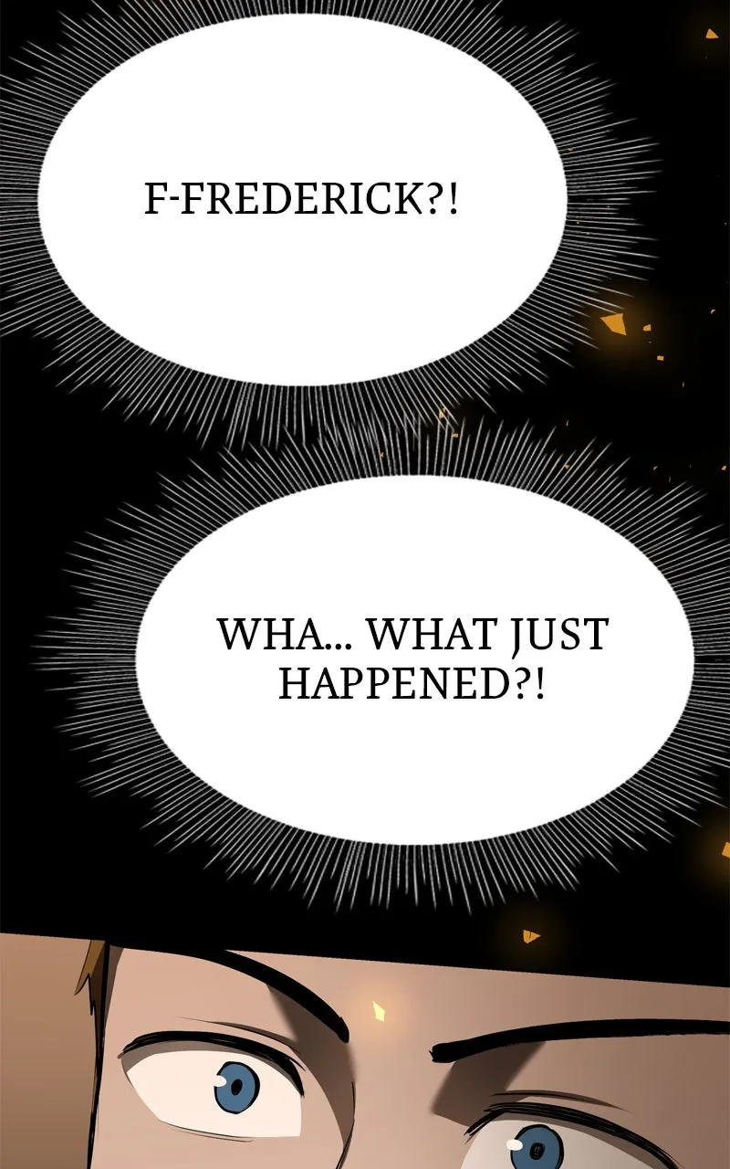 Defeating Dungeons via Copy Paste! Chapter 21 page 77 - 