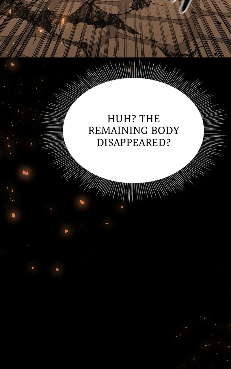 Defeating Dungeons via Copy Paste! Chapter 21 page 80 - 