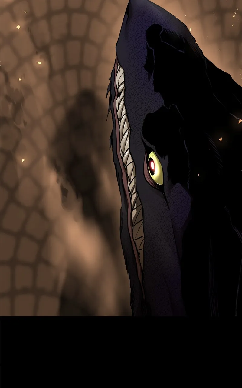 Defeating Dungeons via Copy Paste! Chapter 21 page 10 - 