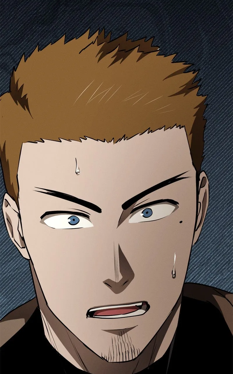 Defeating Dungeons via Copy Paste! Chapter 22 page 113 - 
