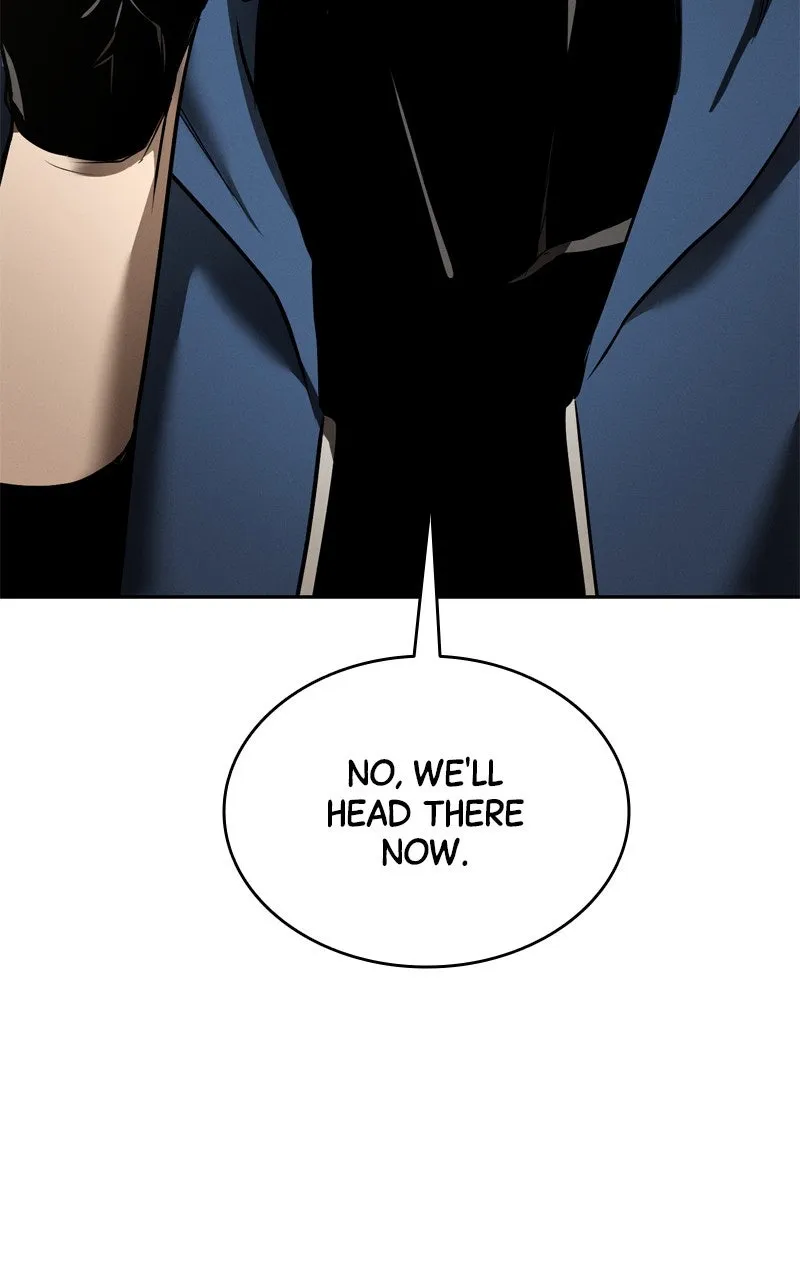 Defeating Dungeons via Copy Paste! Chapter 22 page 163 - 