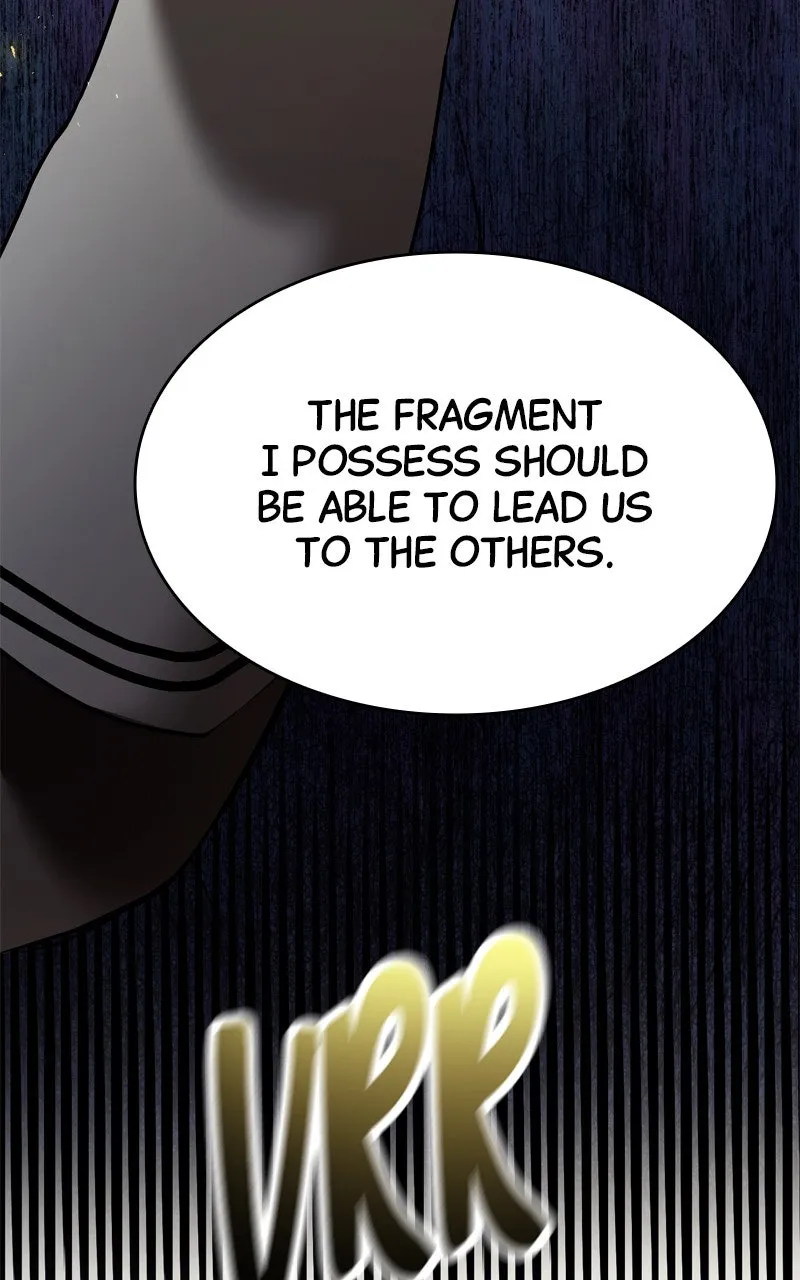 Defeating Dungeons via Copy Paste! Chapter 22 page 19 - 