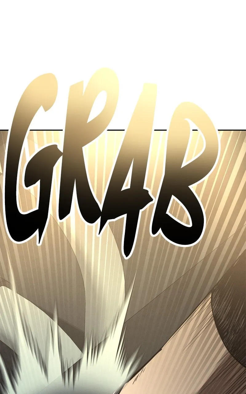 Defeating Dungeons via Copy Paste! Chapter 22 page 221 - 