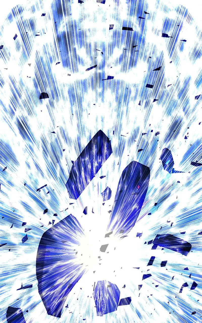 Defeating Dungeons via Copy Paste! Chapter 22 page 226 - 