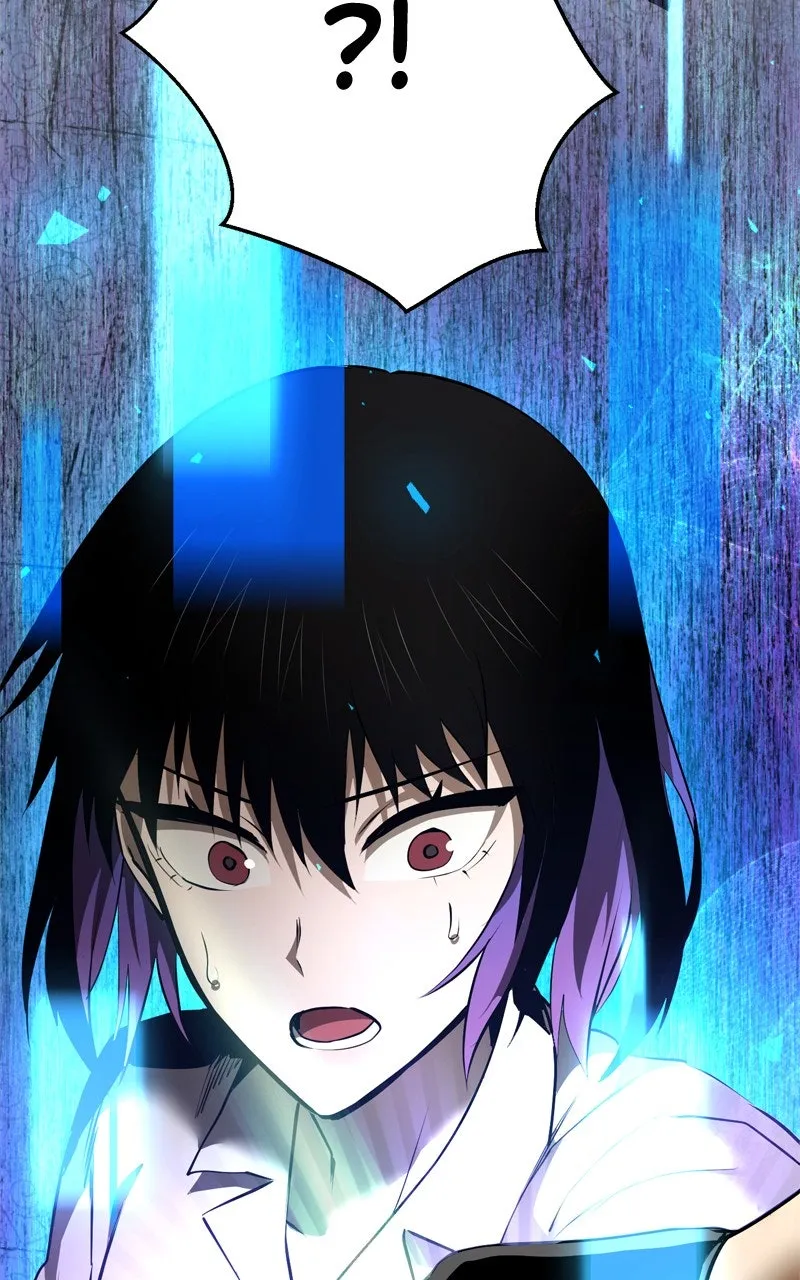 Defeating Dungeons via Copy Paste! Chapter 22 page 228 - 