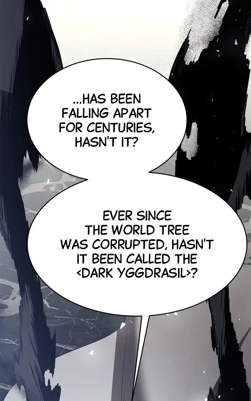 Defeating Dungeons via Copy Paste! Chapter 22 page 49 - 