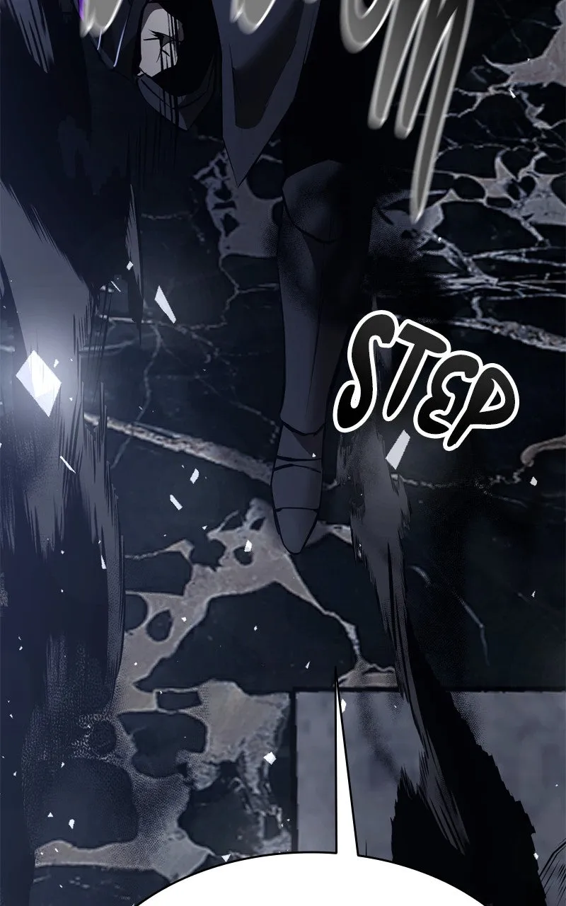 Defeating Dungeons via Copy Paste! Chapter 22 page 51 - 