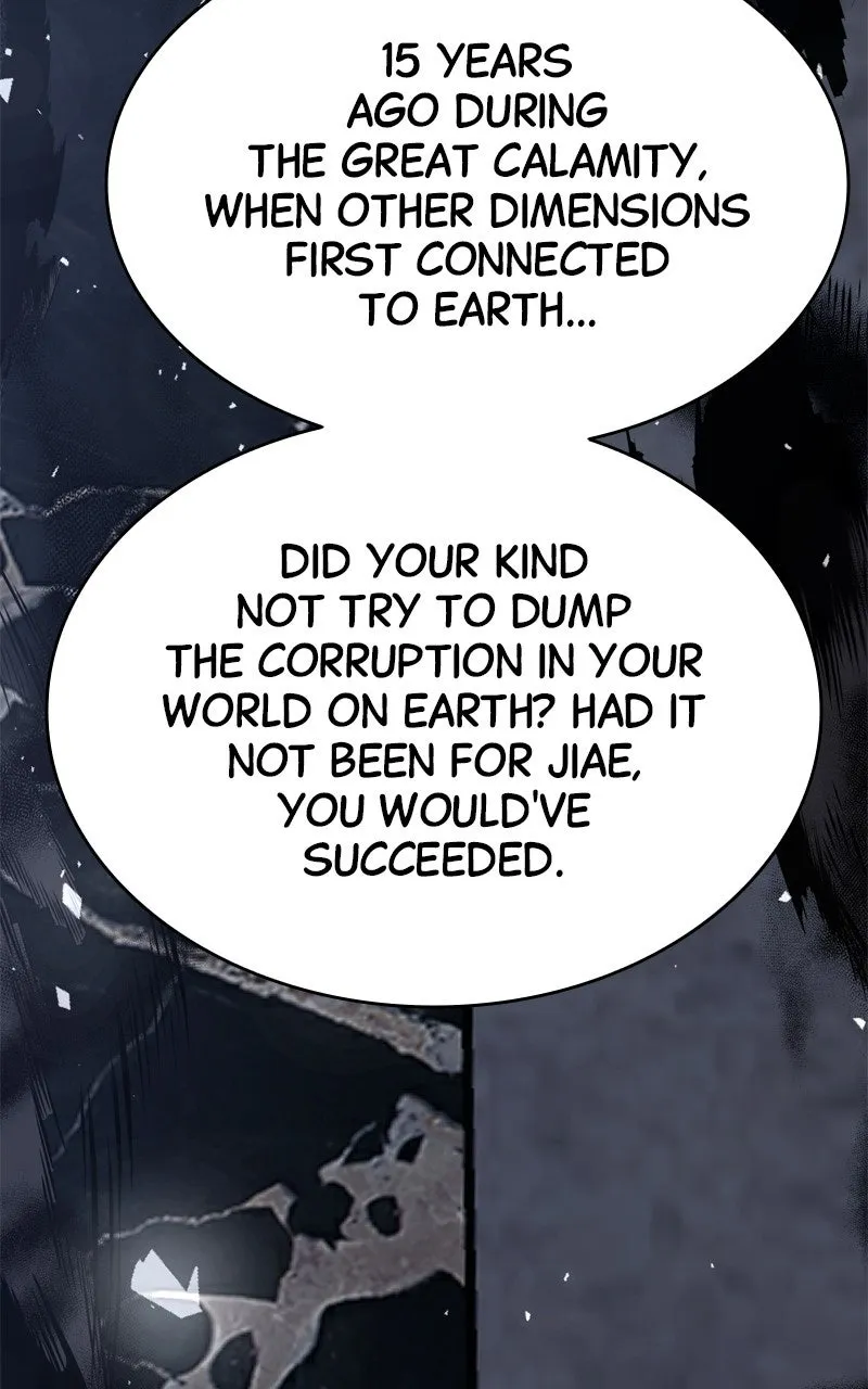 Defeating Dungeons via Copy Paste! Chapter 22 page 52 - 