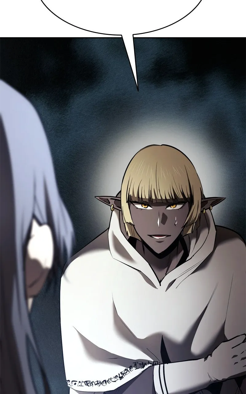 Defeating Dungeons via Copy Paste! Chapter 22 page 67 - 
