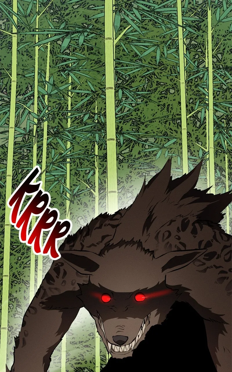 Defeating Dungeons via Copy Paste! Chapter 22 page 73 - 