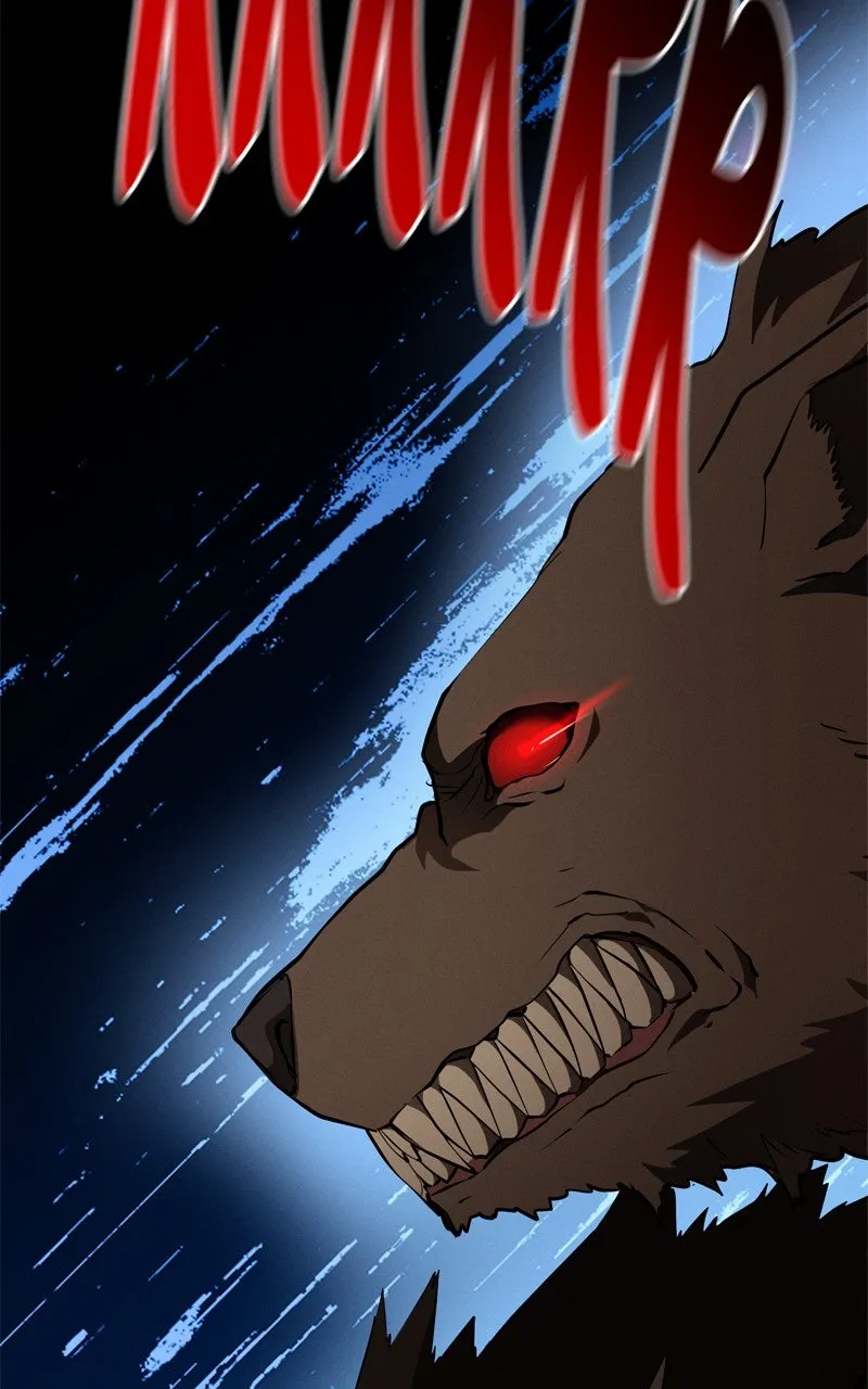 Defeating Dungeons via Copy Paste! Chapter 22 page 76 - 