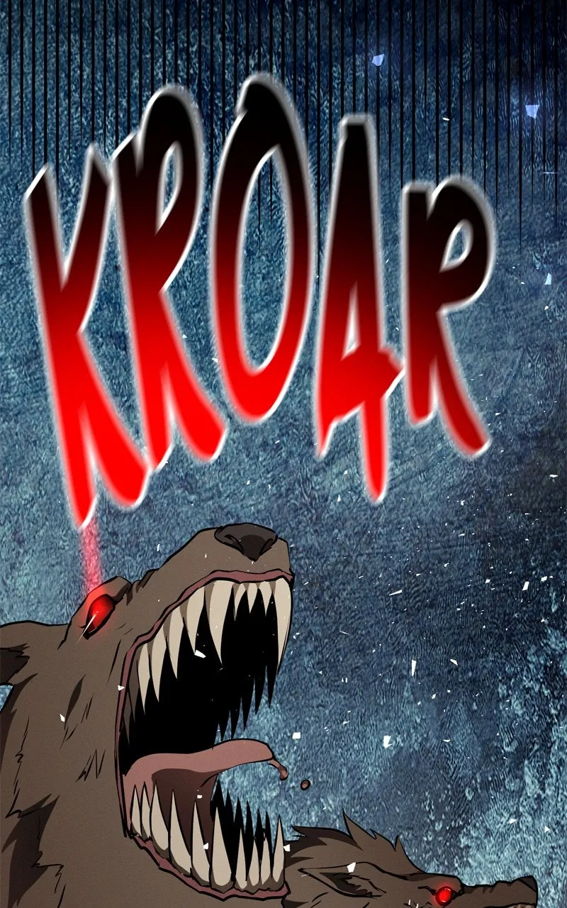 Defeating Dungeons via Copy Paste! Chapter 22 page 91 - 