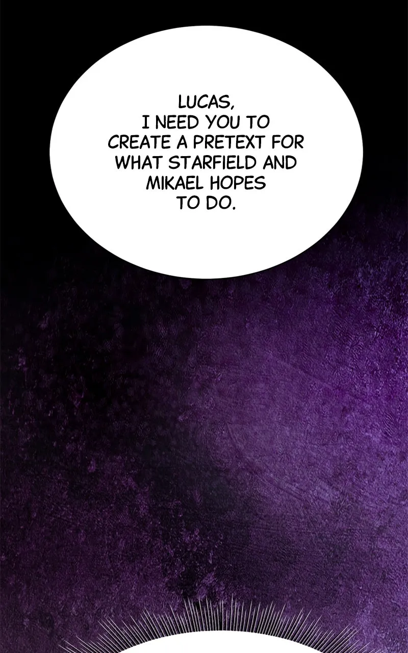 Defeating Dungeons via Copy Paste! Chapter 23 page 114 - 