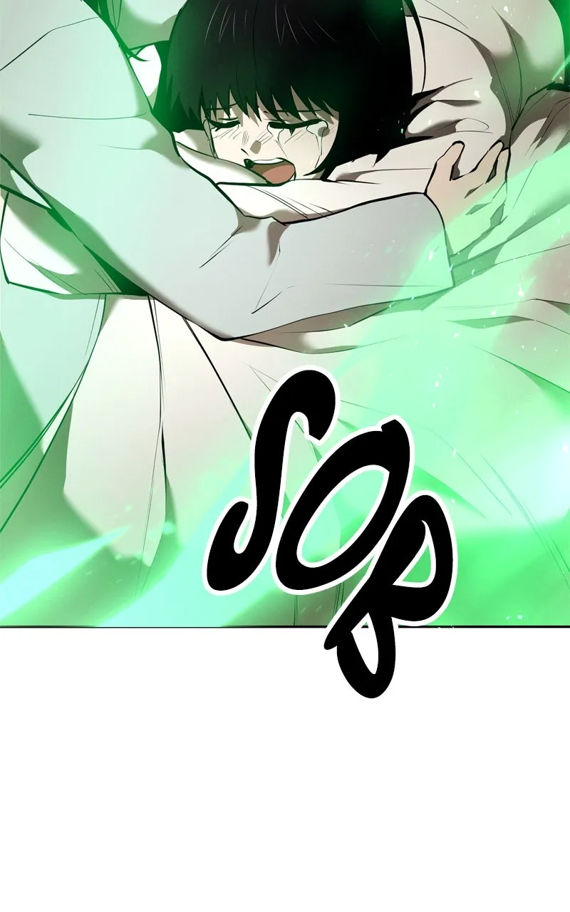 Defeating Dungeons via Copy Paste! Chapter 23 page 126 - 