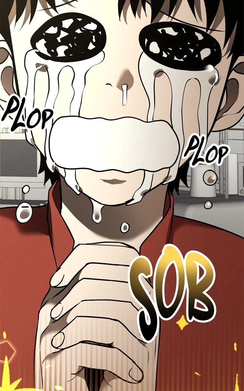 Defeating Dungeons via Copy Paste! Chapter 23 page 130 - 