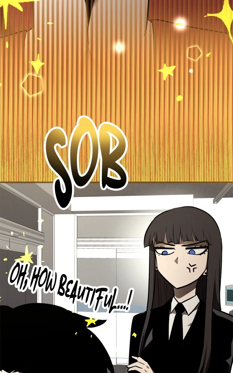Defeating Dungeons via Copy Paste! Chapter 23 page 131 - 