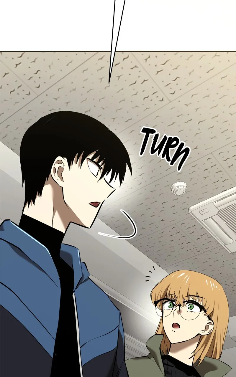 Defeating Dungeons via Copy Paste! Chapter 23 page 143 - 