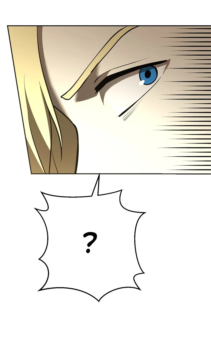 Defeating Dungeons via Copy Paste! Chapter 23 page 162 - 