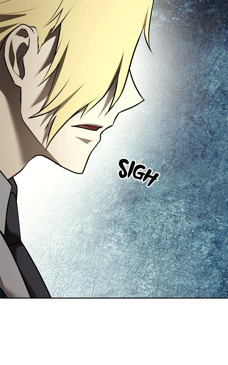 Defeating Dungeons via Copy Paste! Chapter 23 page 171 - 