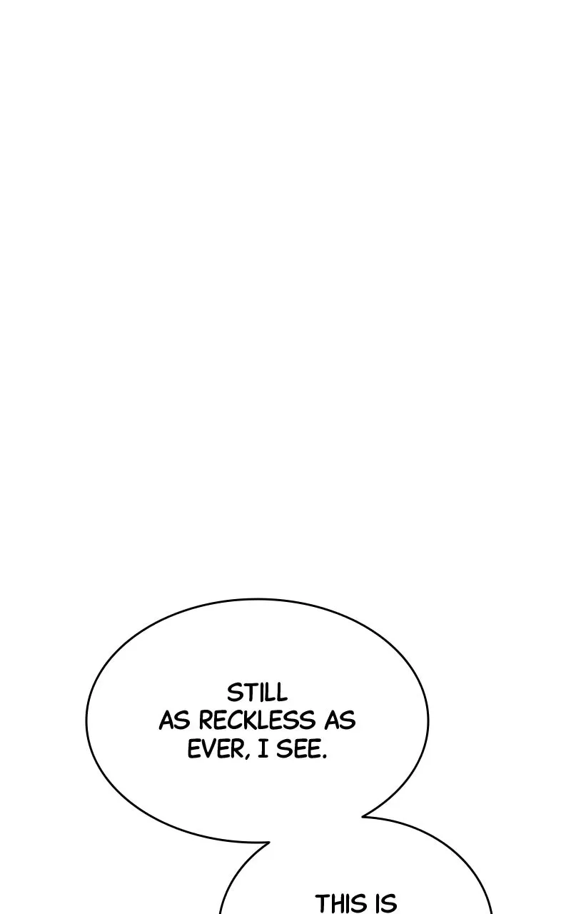 Defeating Dungeons via Copy Paste! Chapter 23 page 175 - 