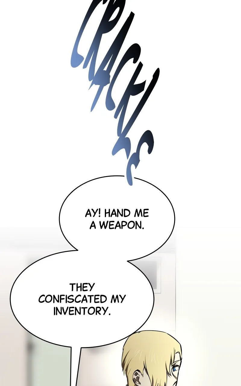 Defeating Dungeons via Copy Paste! Chapter 23 page 178 - 